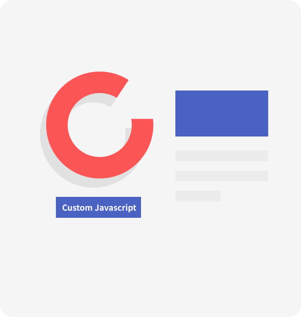 Open interaction patterns