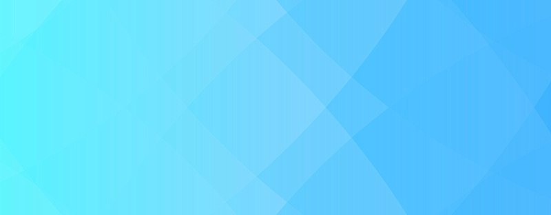CTA Background