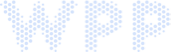 WPP-logo