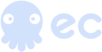 六度人和logo