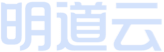 明道云logo