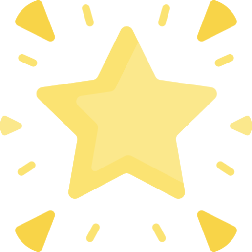 star_image