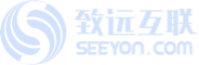 致远互联logo