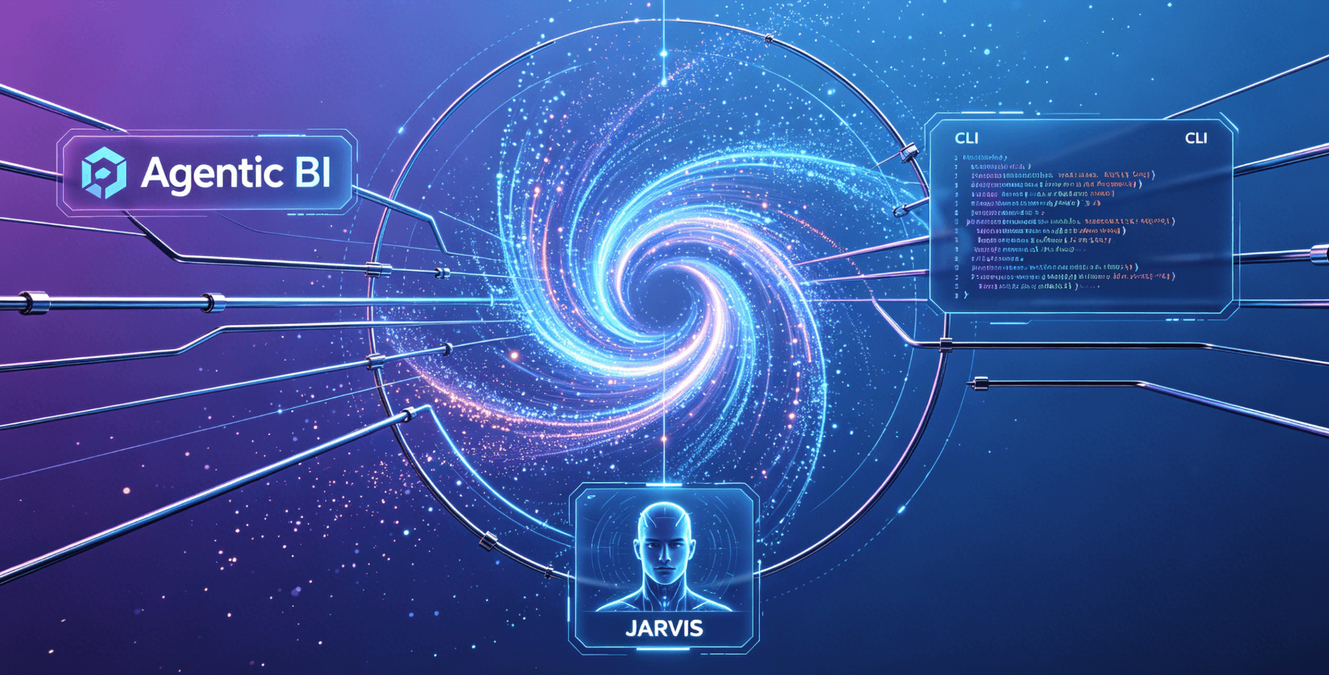 企业级AI研发的"上下文陷阱"——为什么你的AI在第三个月开始变笨