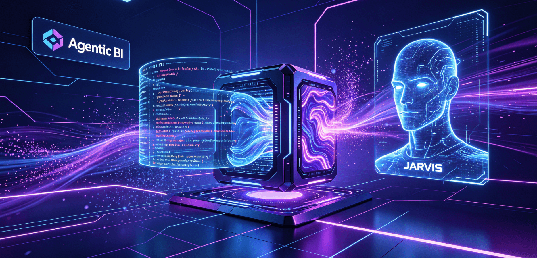 从代码生成到工程闭环——AI驱动研发的能力边界与跃迁路径