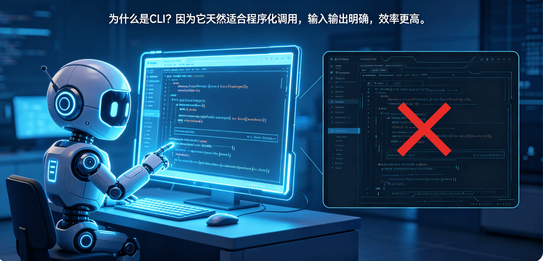 HENGSHI CLI Architecture Deep Dive (2026): Rust-powered AI Agent BI Execution Layer with 16 Skills Full-chain Coverage