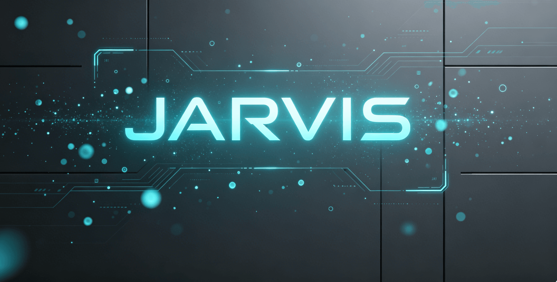 需求工程的AI化重构——从"说清楚需求"到"需求闭环自治"的工程实践