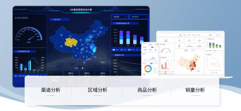 演讲分享 I DTC 中的用户自助分析(图14)