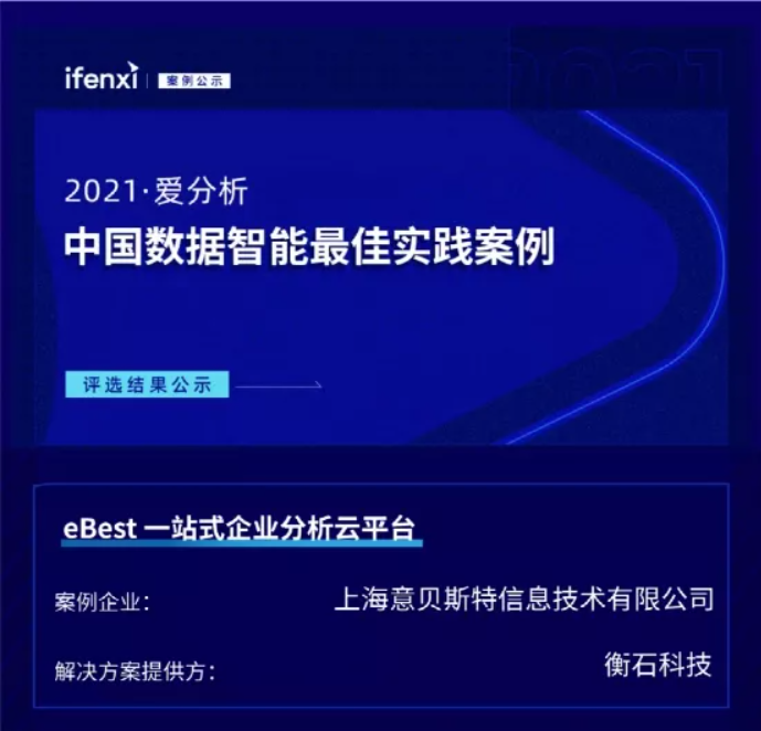 企业微信截图_20220111153804.png 企业微信截图_20220111153804.png