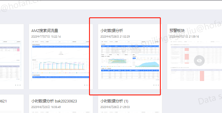 浩方集团携手衡石科技，未来的跨境电商如何打造数据闭环？(图2)