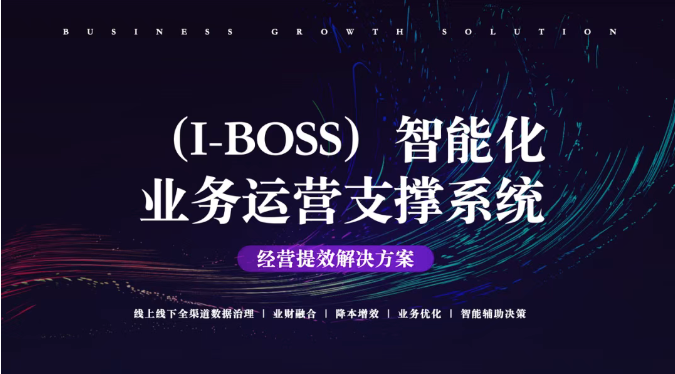 云玖科技携手衡石科技，打造电商数智化运营的最佳实践(图1)
