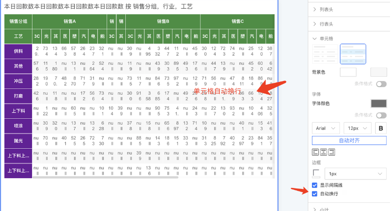 HENGSHI SENSE 6.0 发布，面向所有AI Agent开放BI和数据分析能力调用(图25)