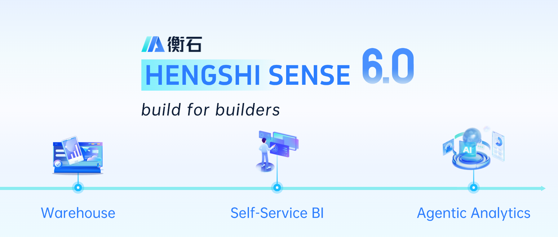 微信图片_2025-07-10_143011_423.png
